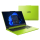 Laptop Lenovo LOQ 15 Ryzen 7-250/16GB/512/Win11 RTX5050